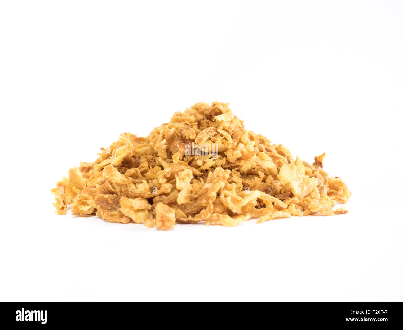 Crunchy onion hi-res stock photography and images - Alamy