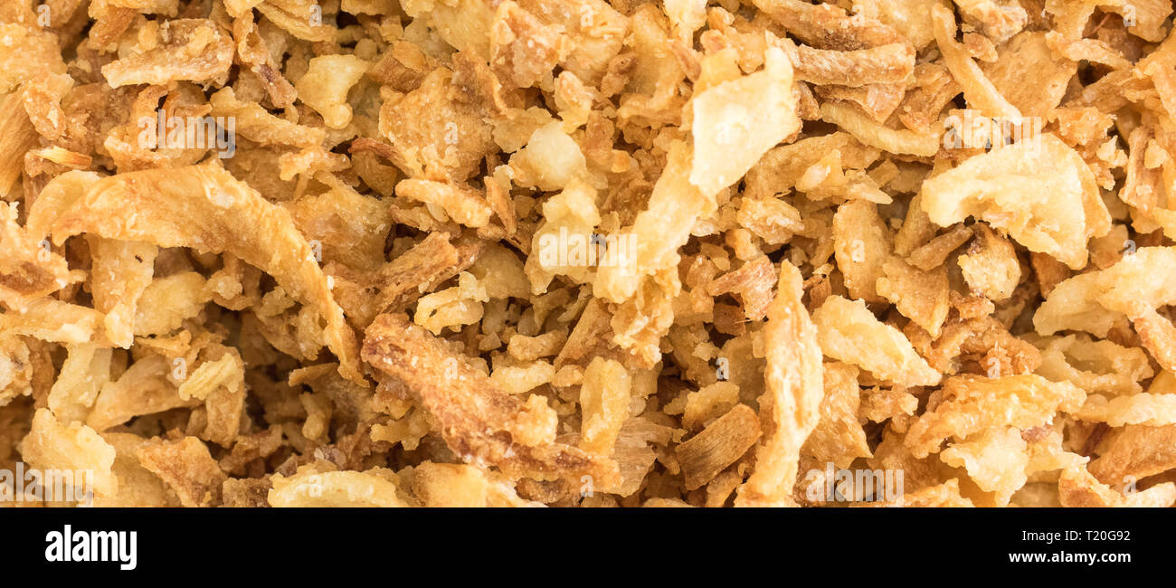 Crunchy onion hi-res stock photography and images - Alamy