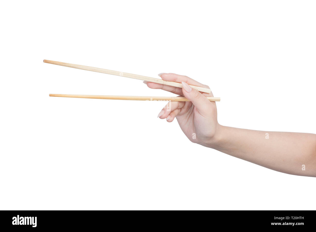 Кука держащия волшебную палочку. Волшебная палочка гермионы грейнджер. Какую палочку держала. Рука с японскими палочками. Волшебная палочка аберфорта дамблдора.