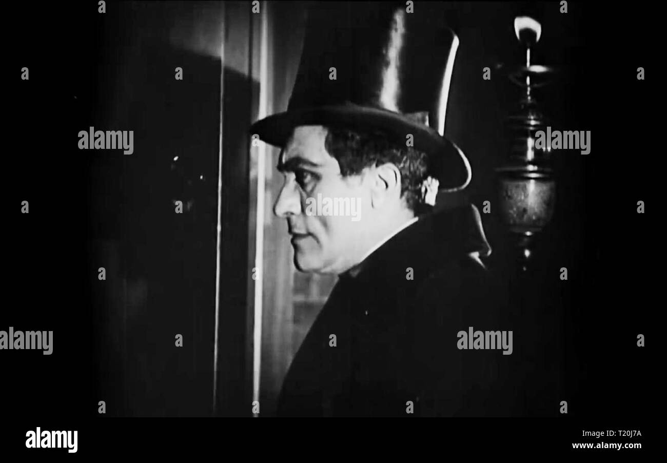 Dr Jekyll And Mr Hyde 19 Movie Stock Photo Alamy