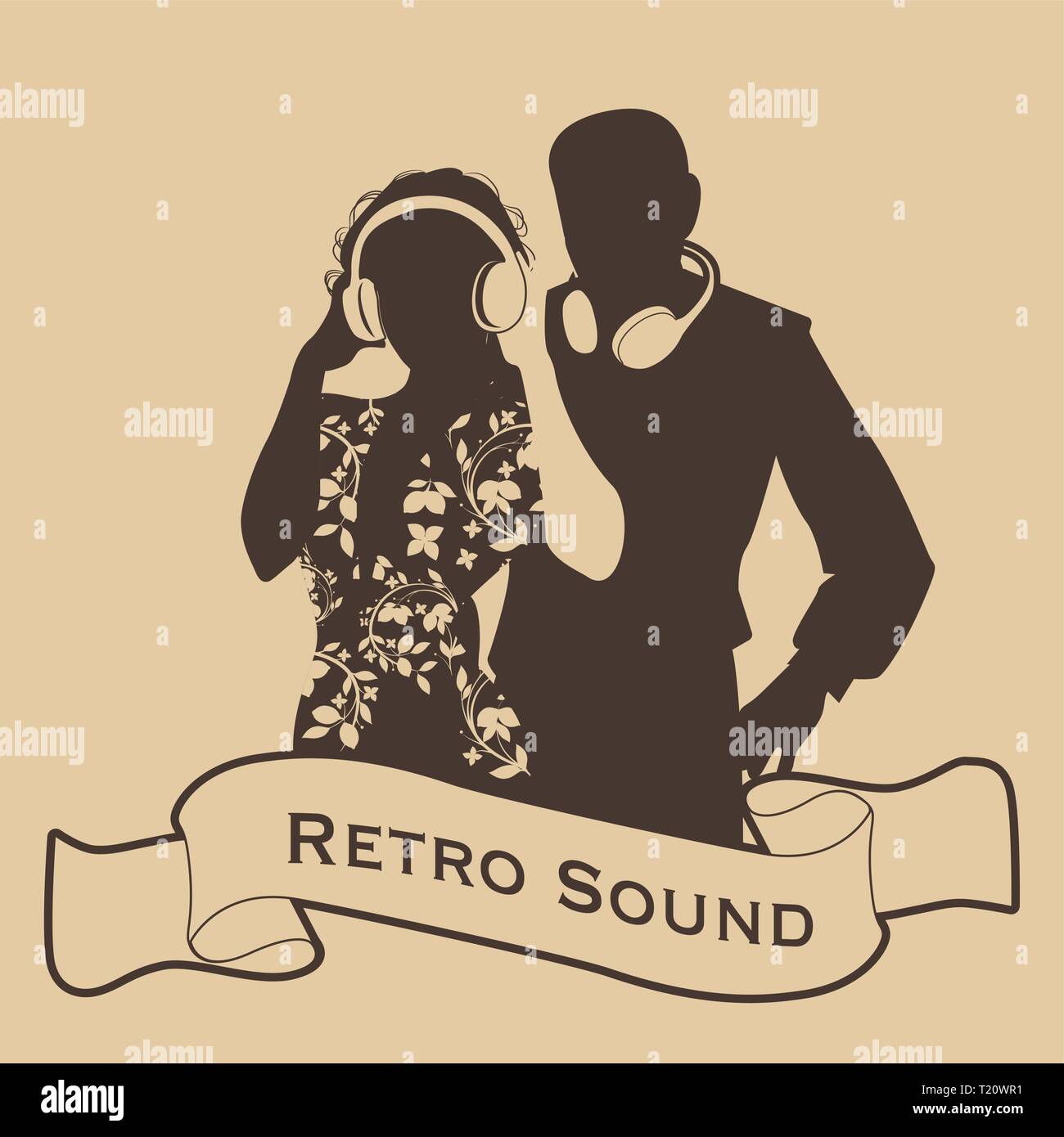 девушка и парень диджеи. авичи и его девушка. свадебный диджей. диджей пара. фанаты армина ван.