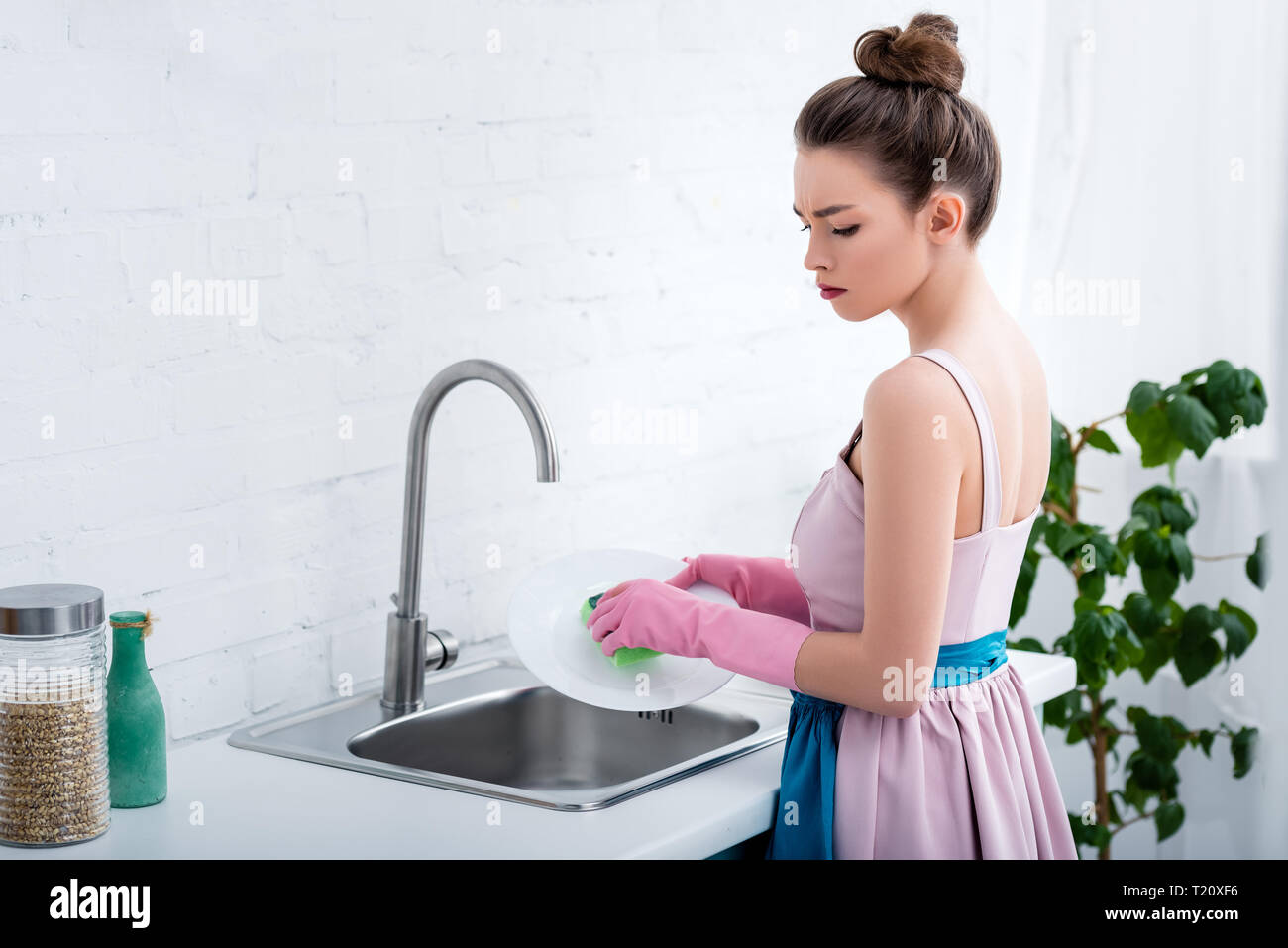 Моем 2018 6. Моем 2018 6. Моем 2018 6. Family practice 2018. Моем 2018 6.