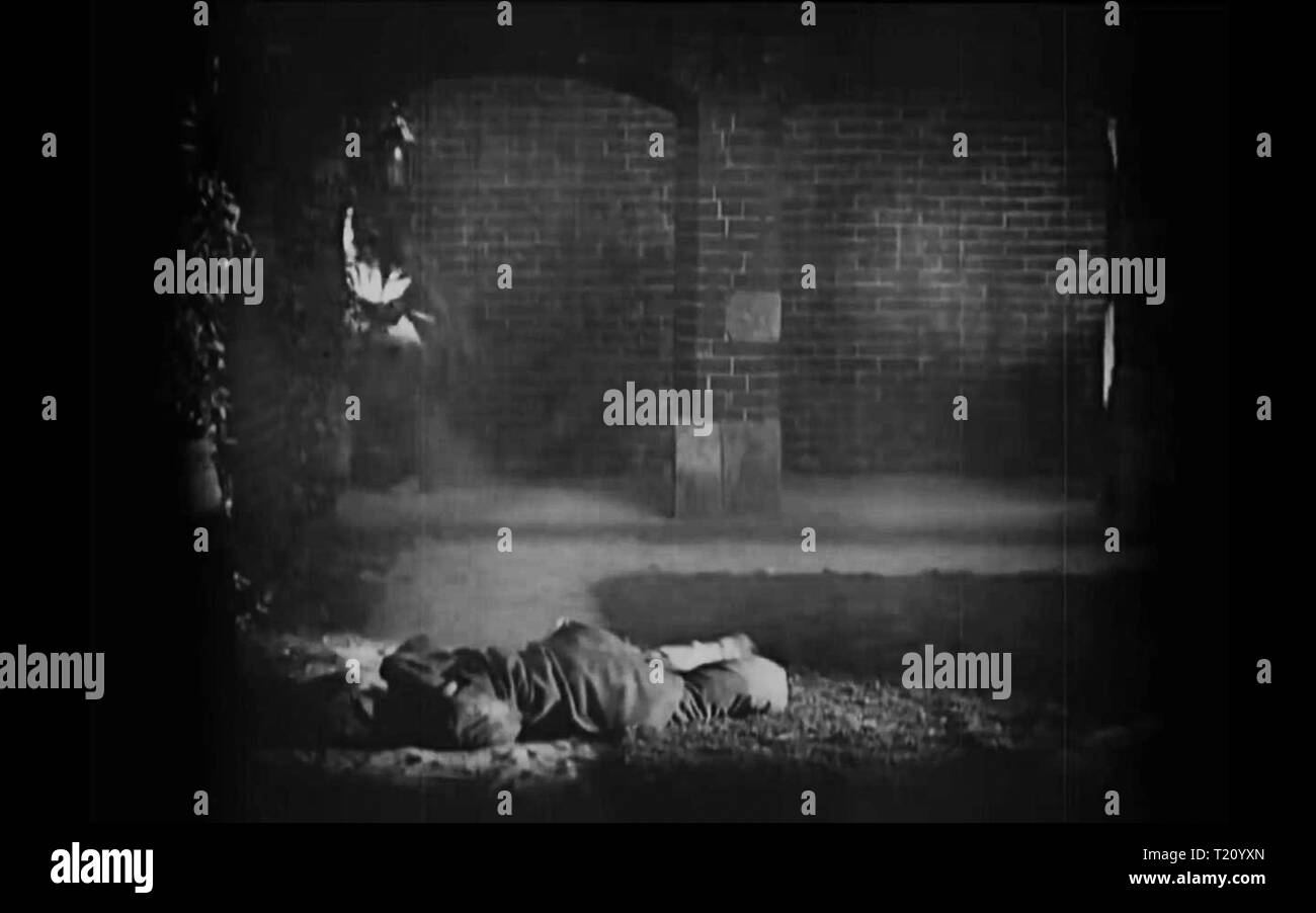 Strange Case Of Dr Jekyll And Mr Hyde Stock Photo Alamy strange-case-of-dr-jekyll-and-mr-hyde-stock-photo-alamy