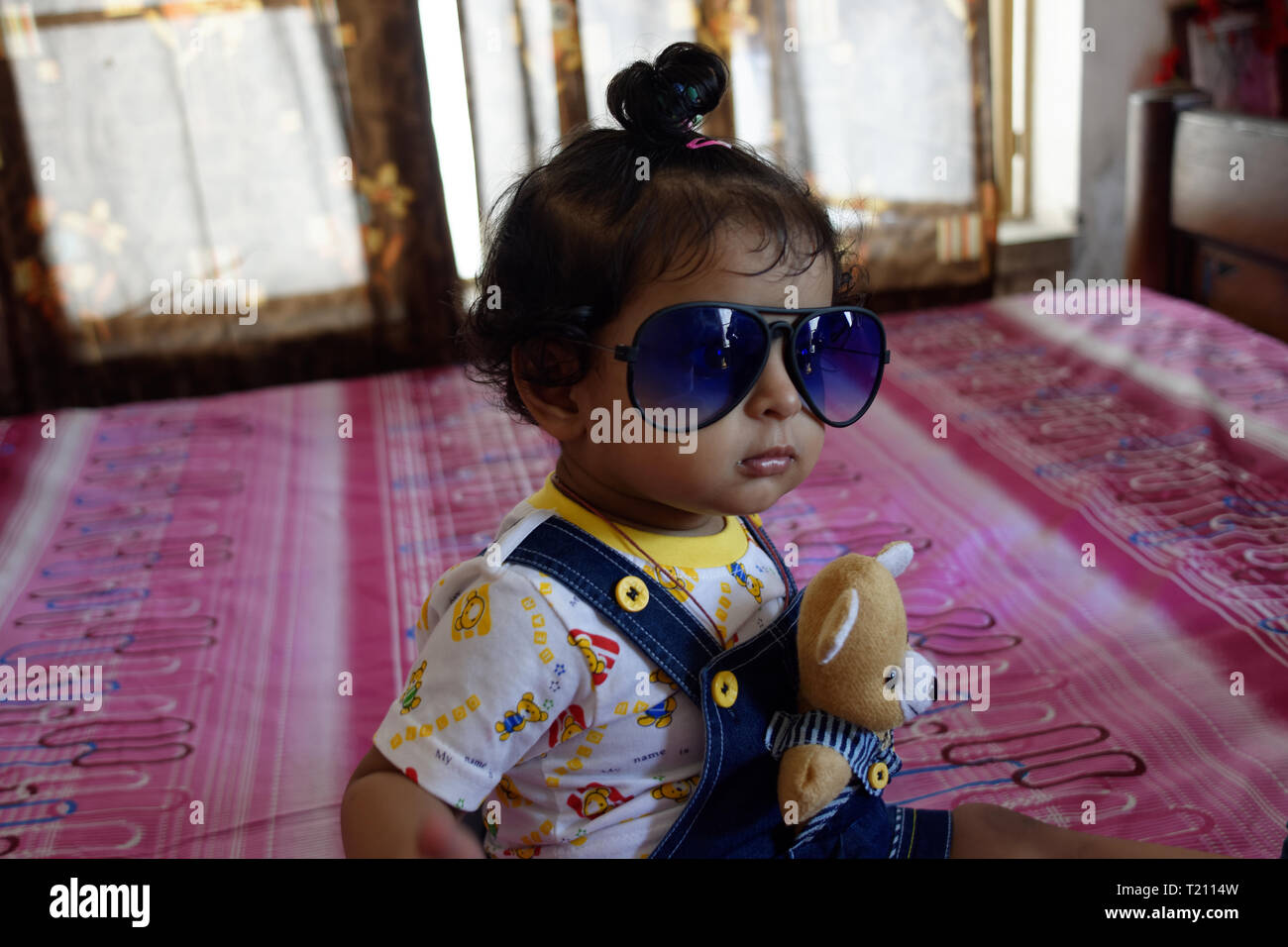 Baby funny video bangla sale