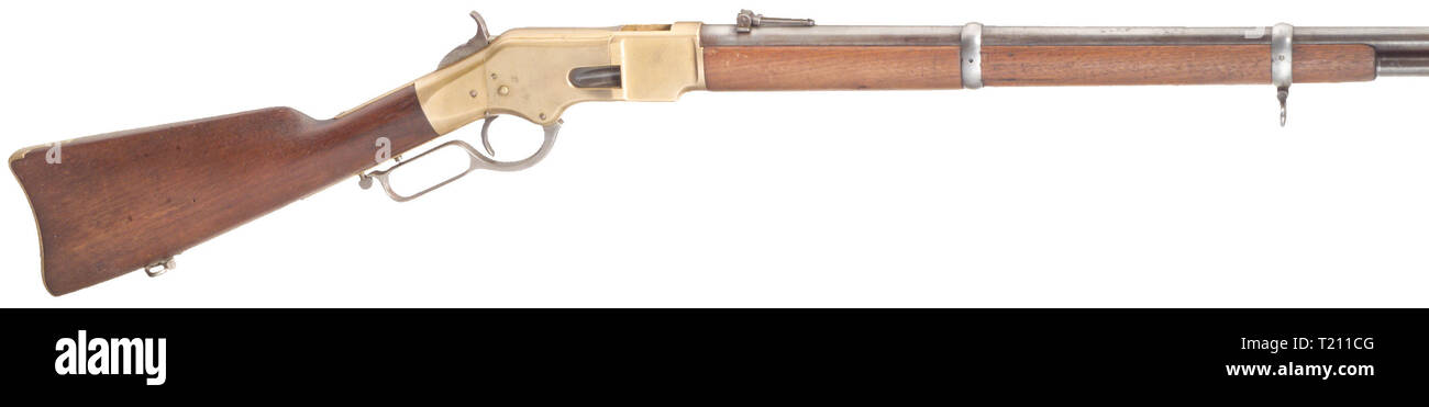 Military Blunderbuss  Purchase Reproduction Veteran Arms Muskets from  Muzzleloading Era