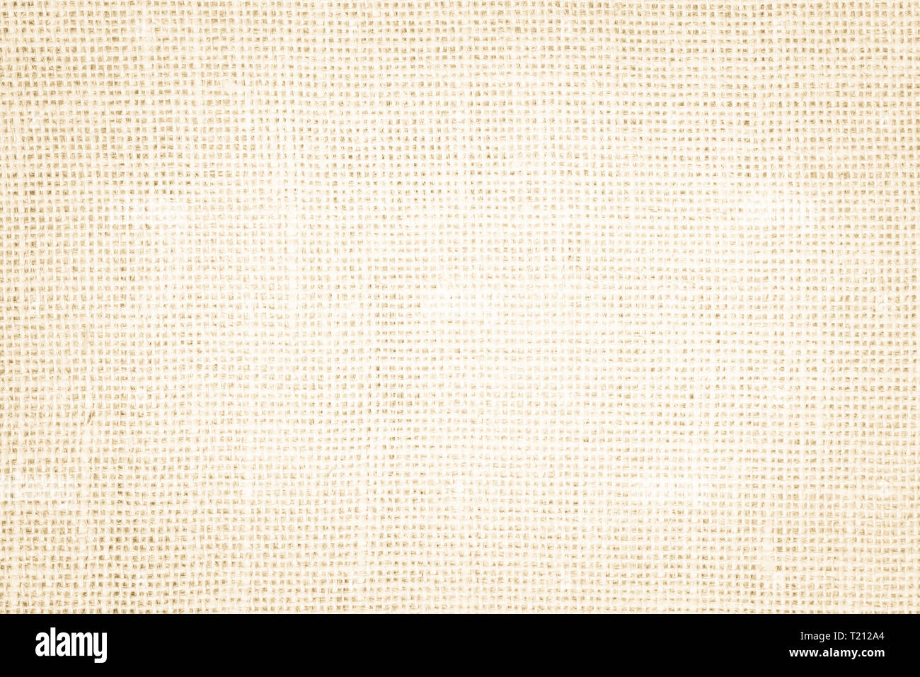 Cream fabric texture hi-res stock photography and images - Alamy