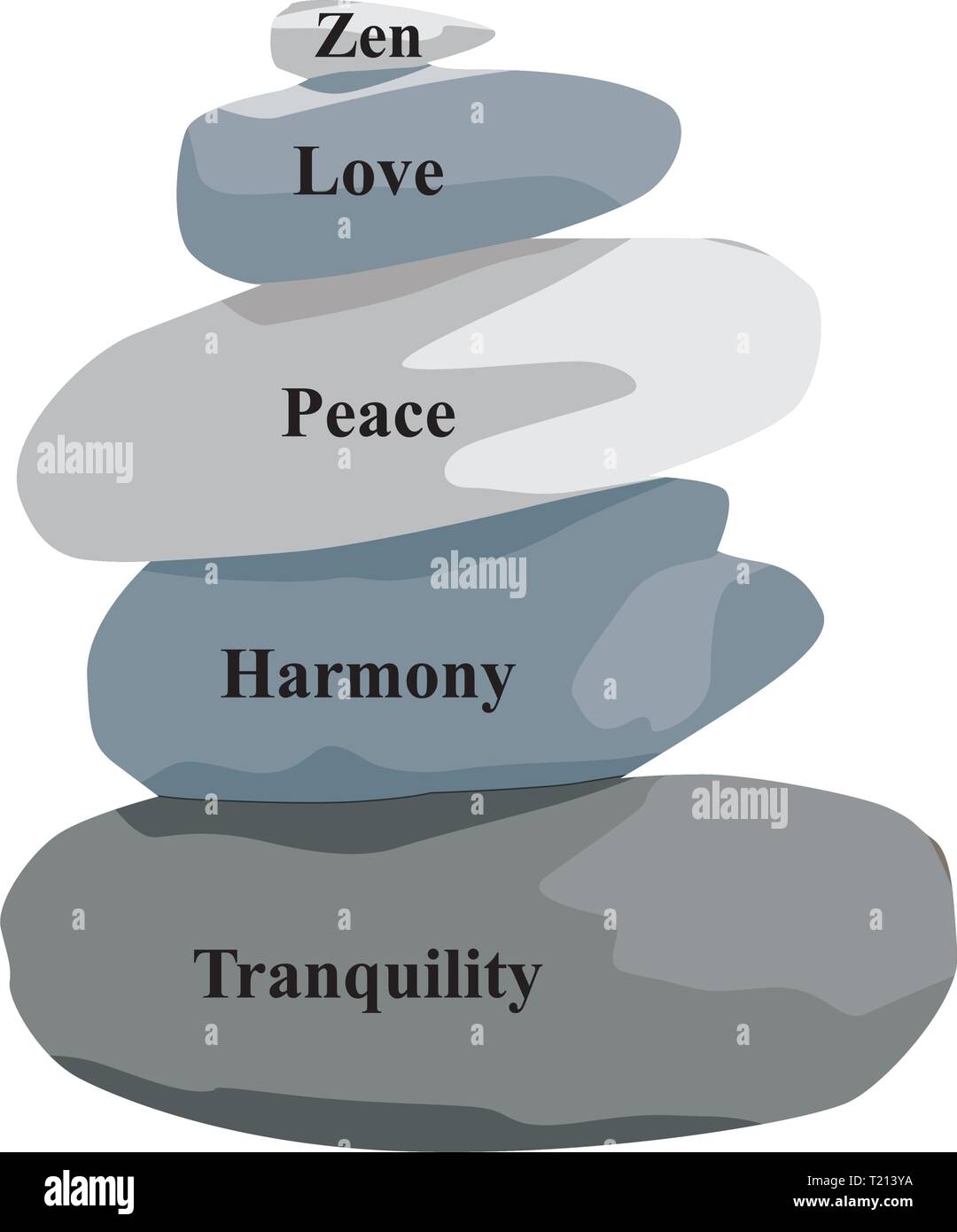 Tranquility cheap