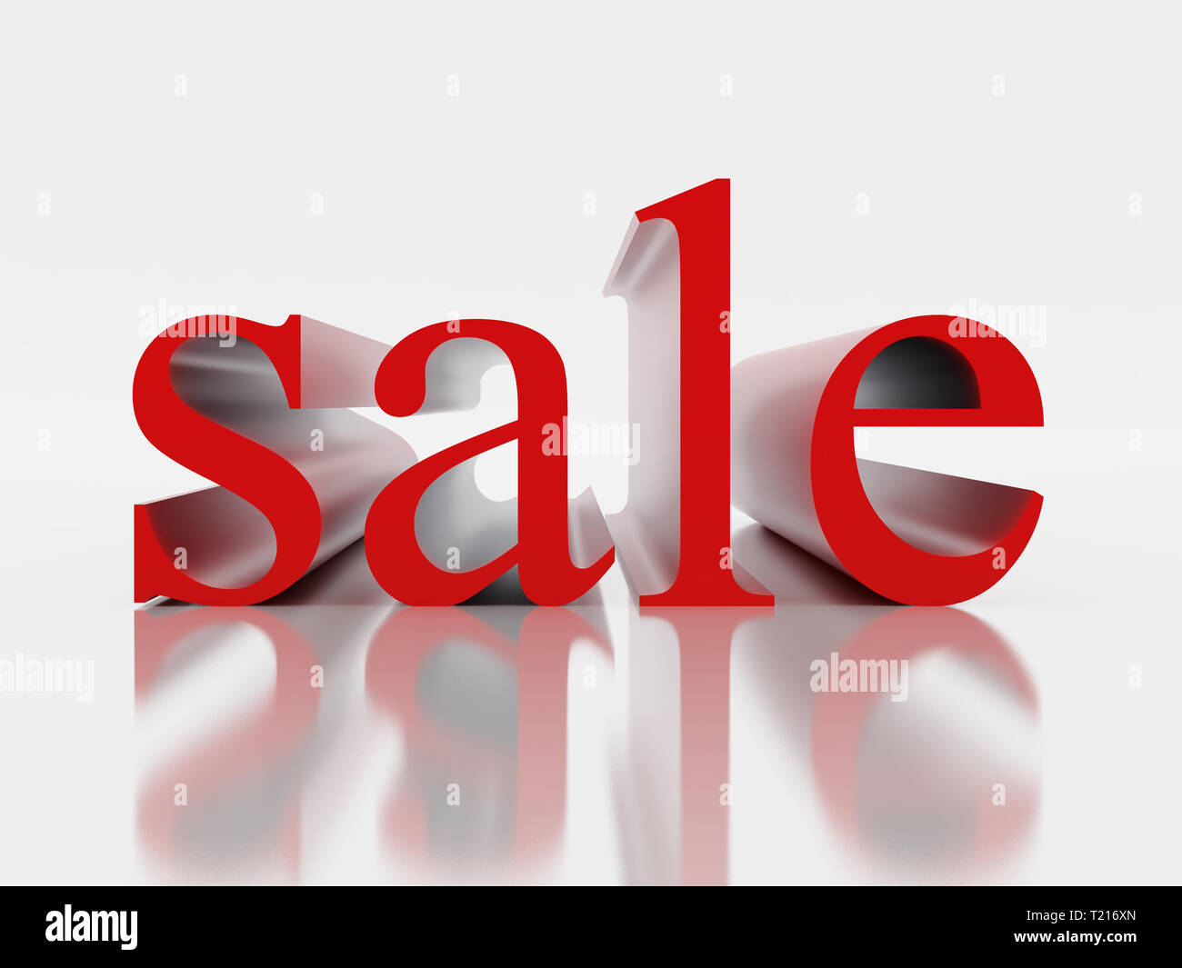 High resolution image symbol. 3d illustration over white backgrounds ...