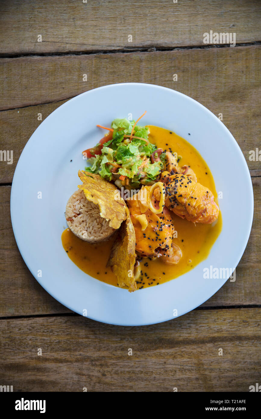 Spice islands hires stock photography and images Alamy