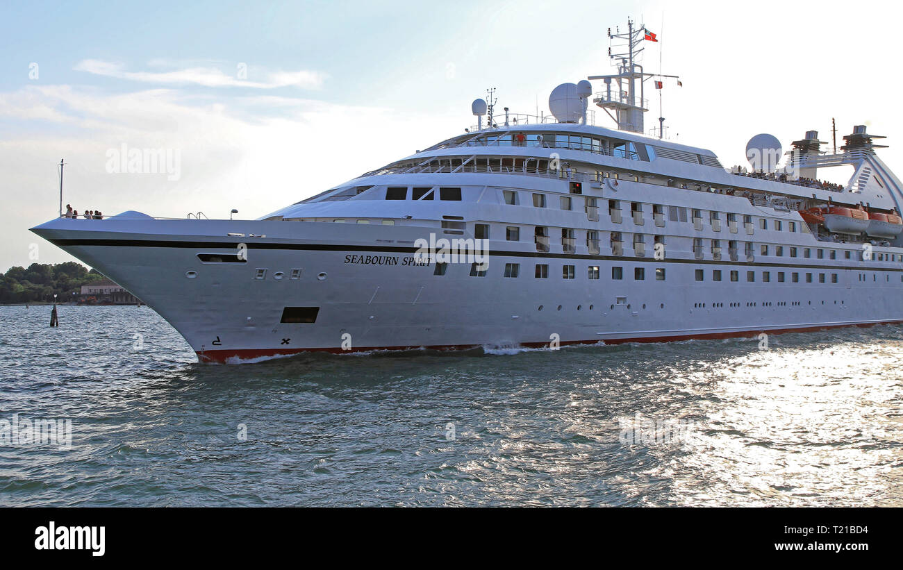 seabourn legend virtual sailor seabourn legend virtual sailor