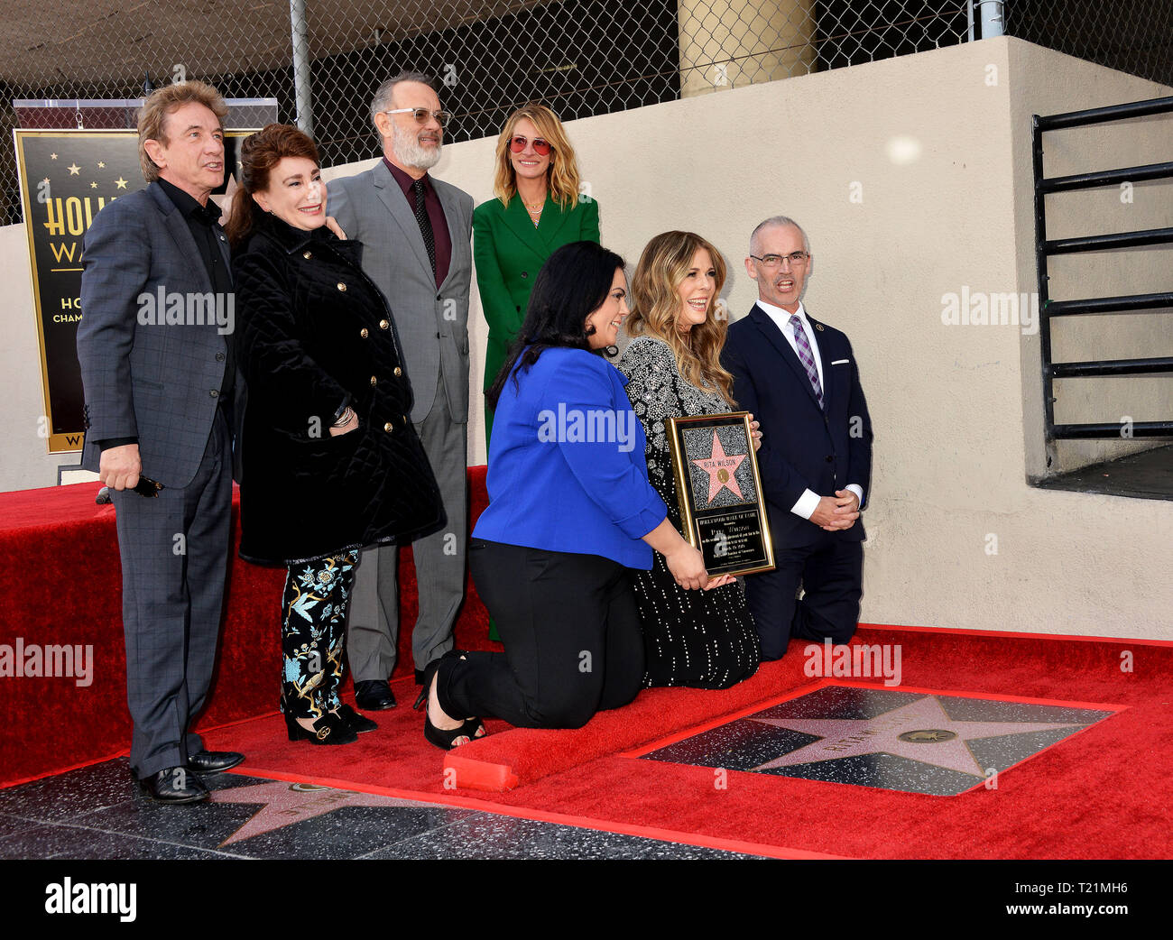 Julia Martin Stock Photos Julia Martin Stock Images Alamy