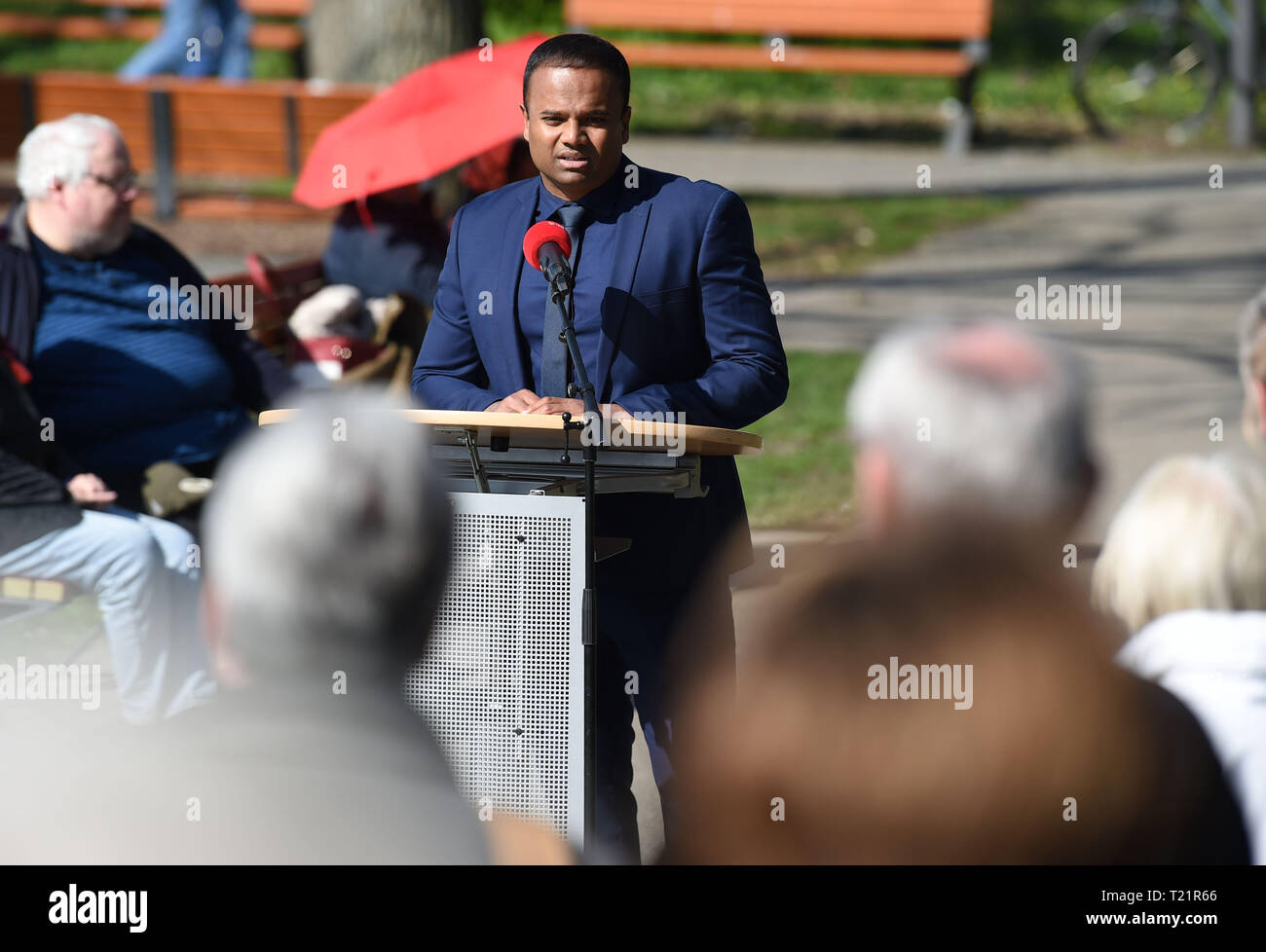 Johnny took hires stock photography and images Alamy