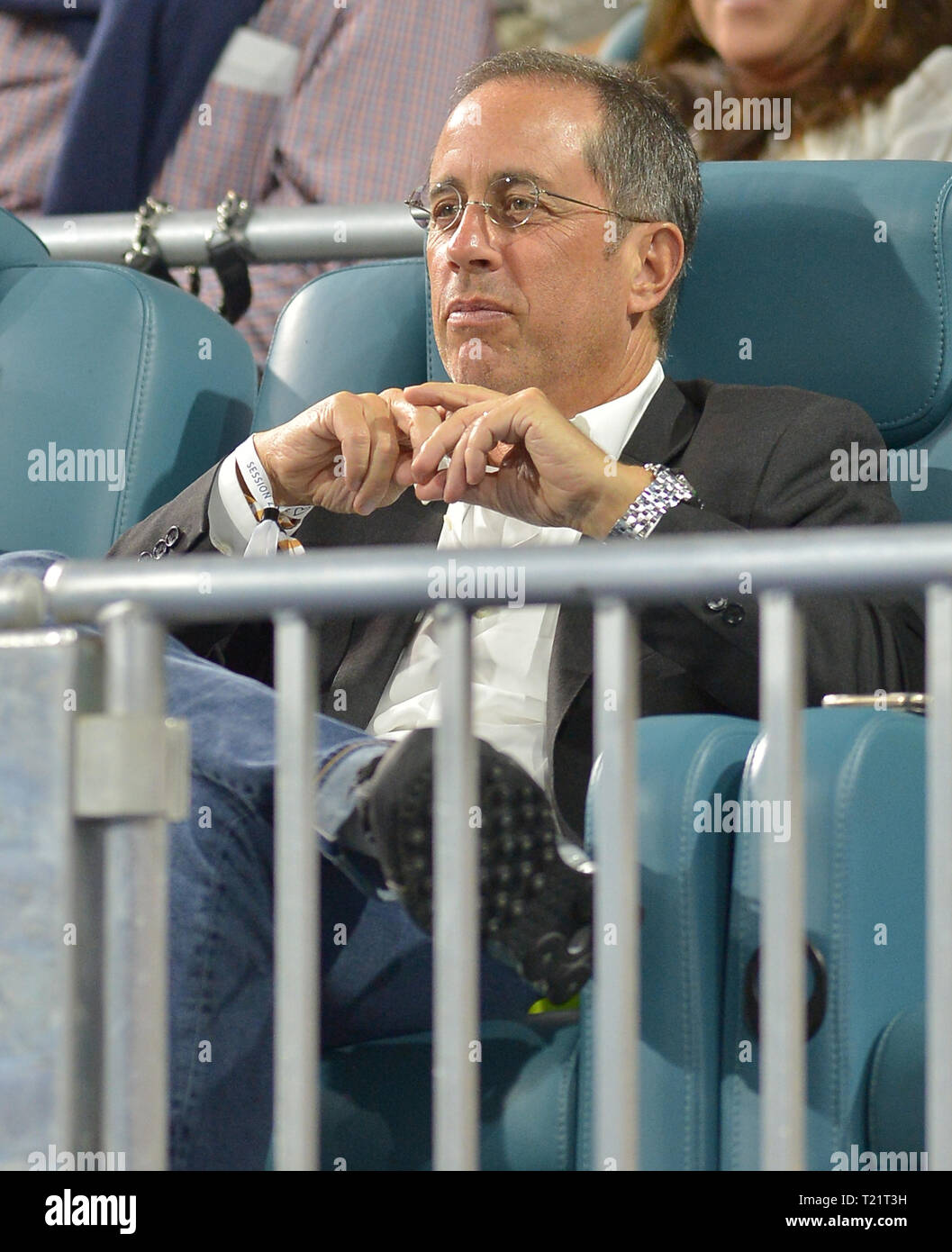 Jerry Seinfeld Match Game Jerry Seinfeld Match Game