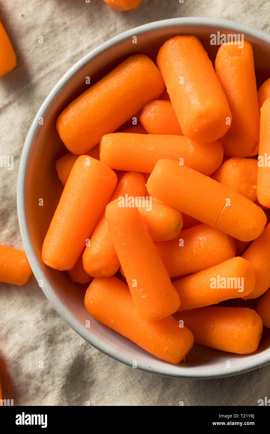 Download Baby Carrots High Resolution Stock Photography And Images Alamy PSD Mockup Templates