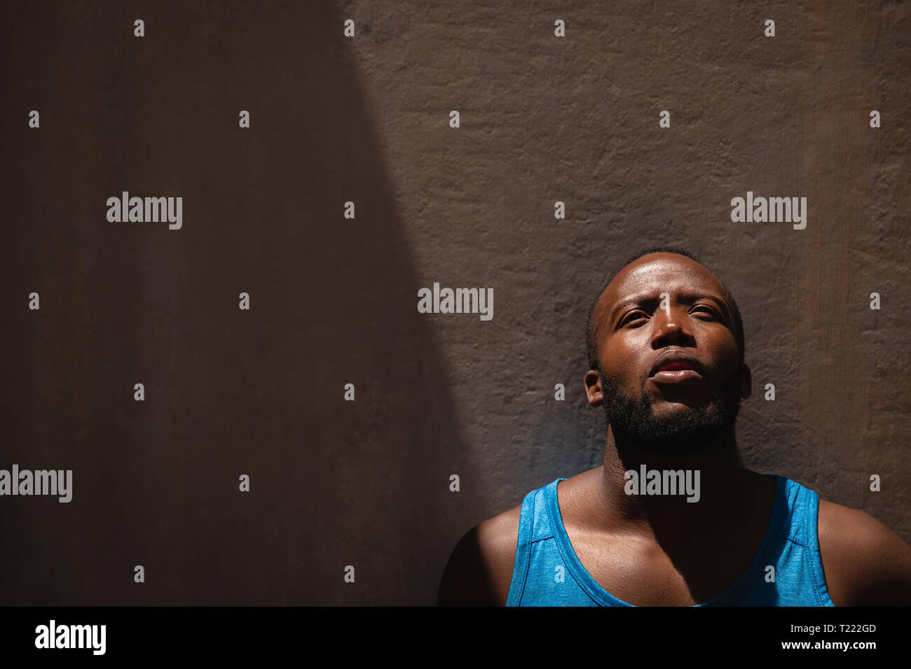 Beside the wall hires stock photography and images Alamy