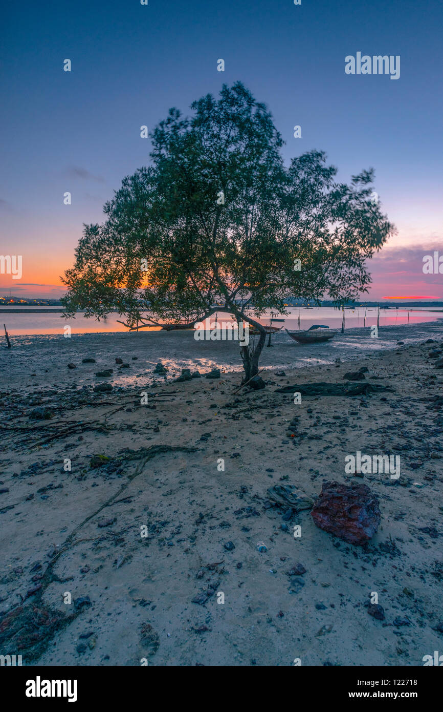 Top 10 vista hi-res stock photography and images - Alamy