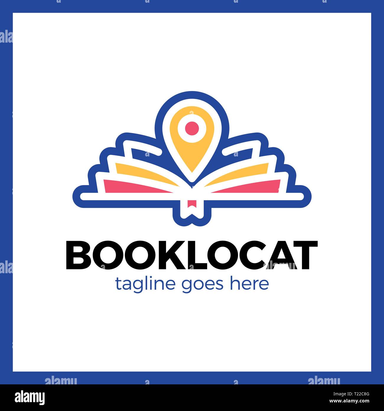 Book local. Стеллаж для книг. Полка для книг. Cheap books. Книжный магазин.