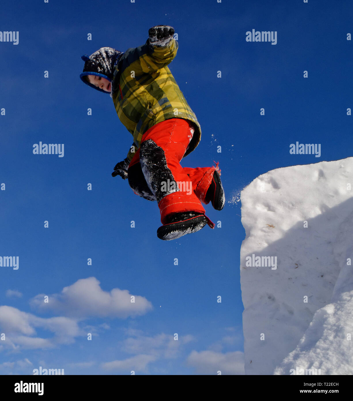My Image 24