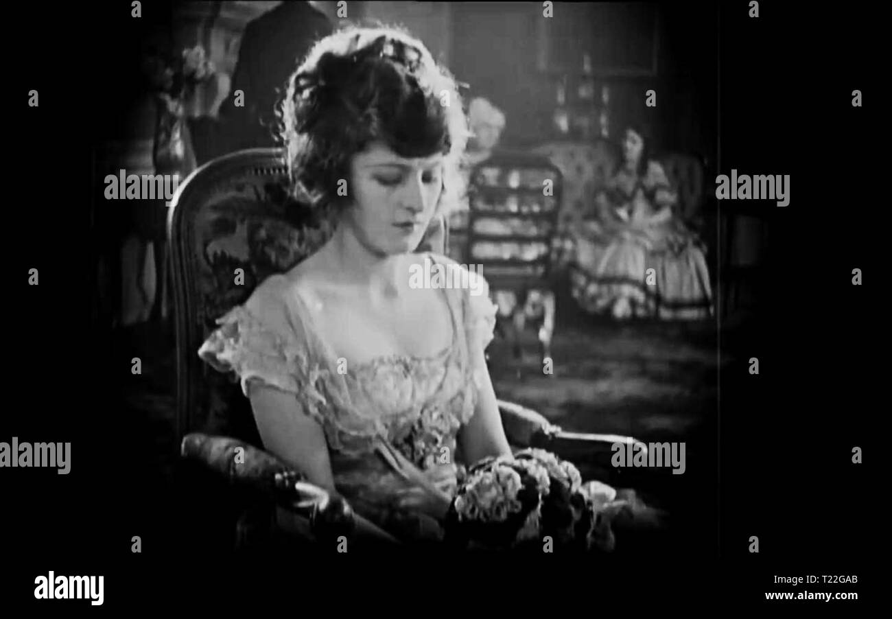 Dr Jekyll and Mr Hyde 1920 film Stock Photo Alamy