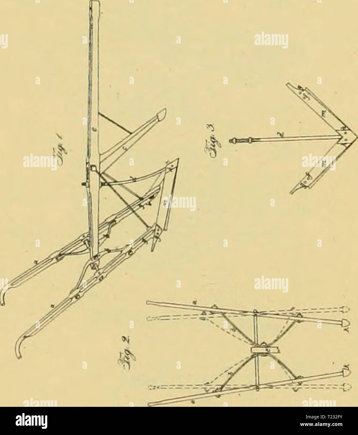 Vintage cultivator hi-res stock photography and images - Page 11