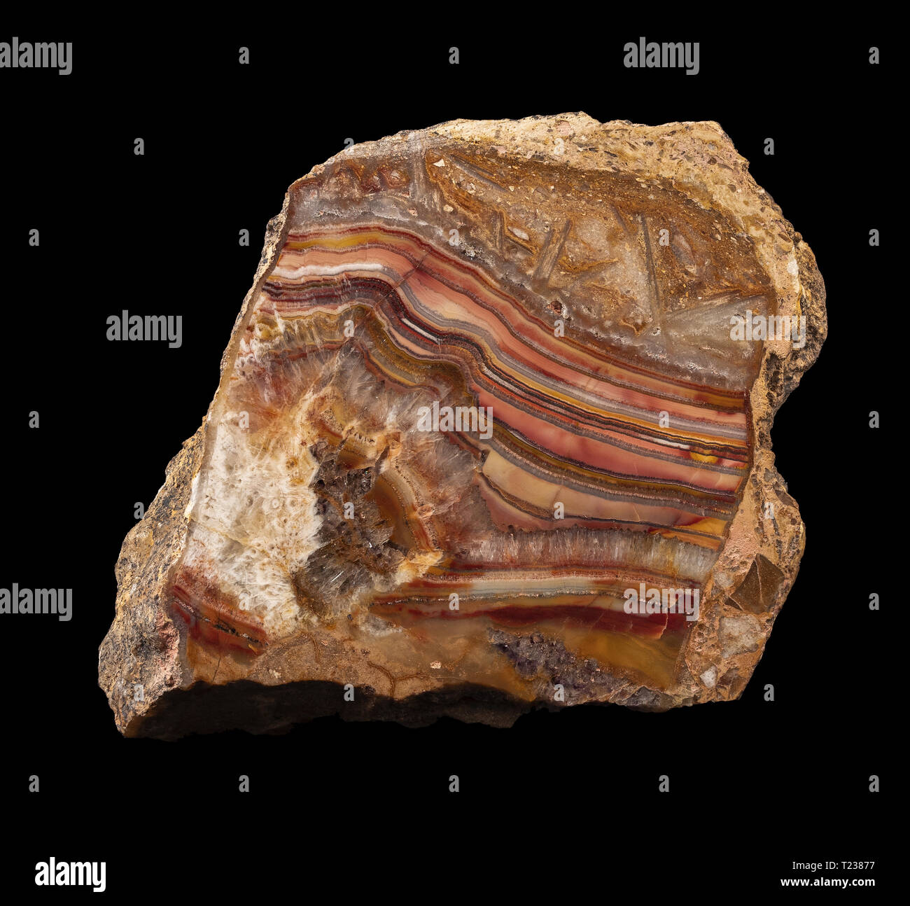 Mineralart hi-res stock photography and images - Alamy