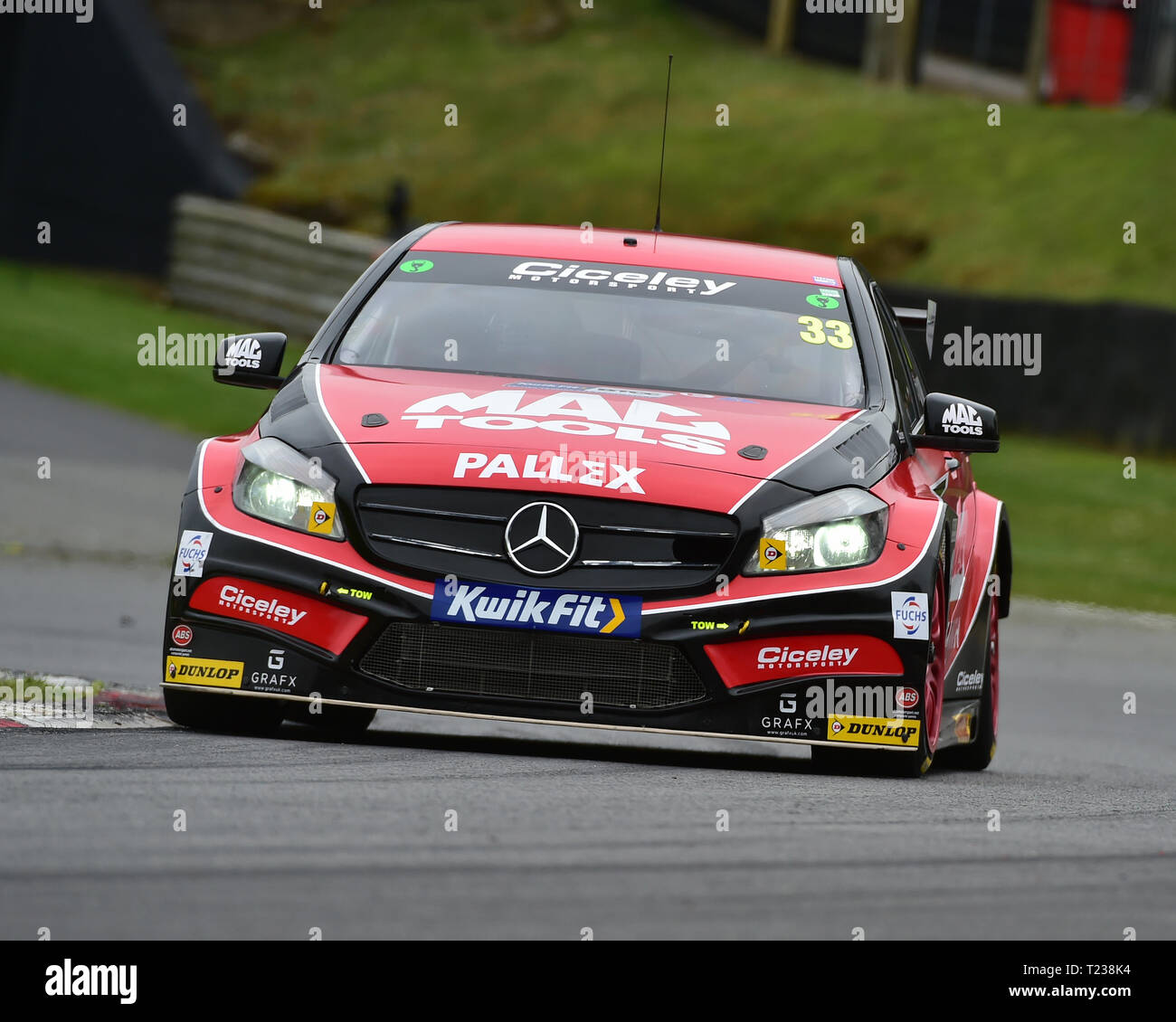 Champions day 2019 hi-res stock photography and images - Alamy