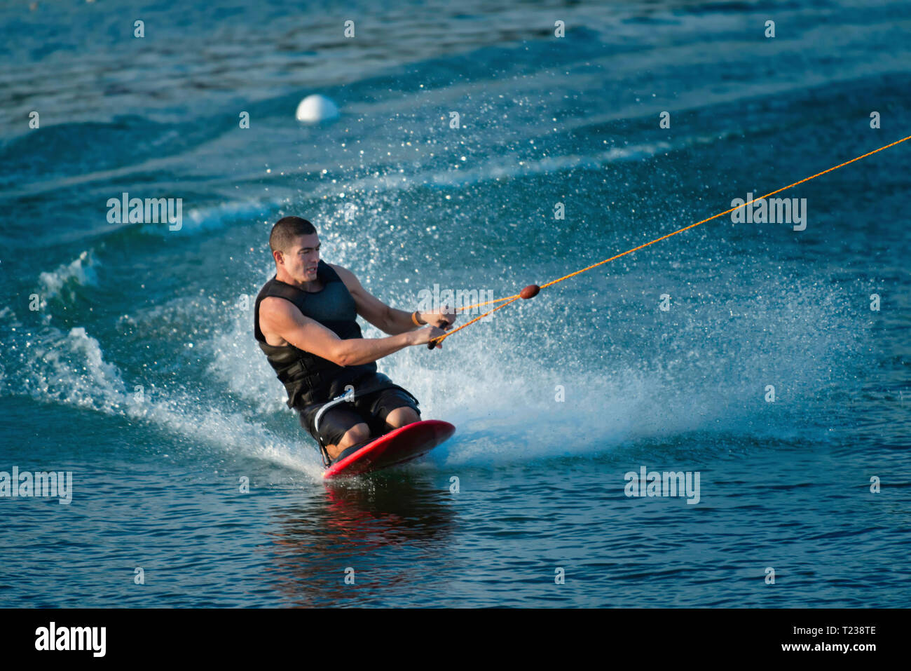 Kneeboard hires stock photography and images Alamy