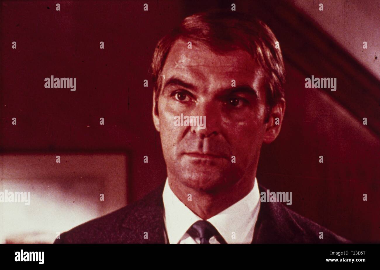 Stanley baker hi-res stock photography and images - Alamy