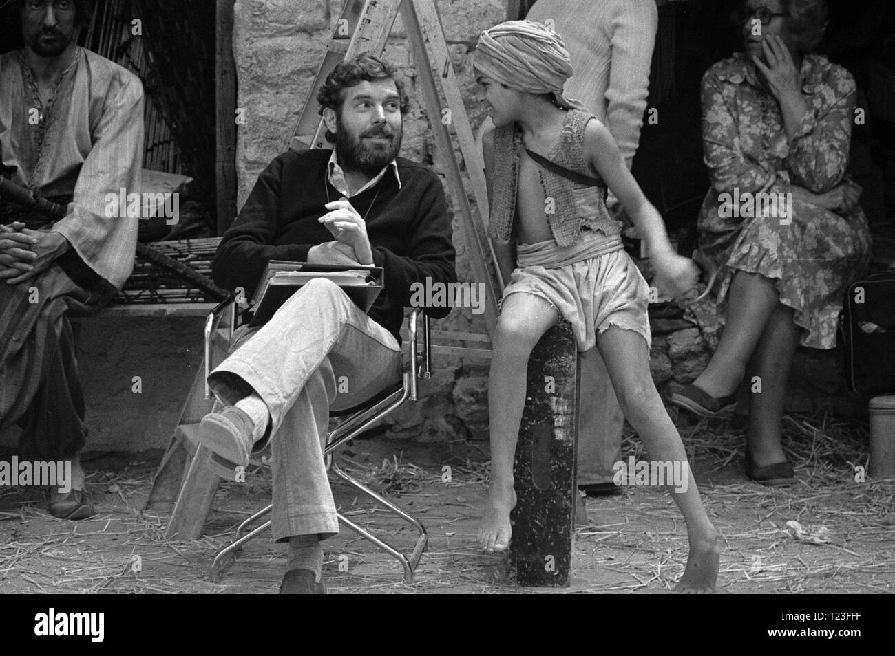 Arabian Adventure 1979 Puneet Sira Film Director Kevin O Connor Date 1979 Stock Photo Alamy Puneet's previous film to hit the theatres. https www alamy com arabian adventure 1979 puneet sira film director kevin oconnor date 1979 image242252515 html