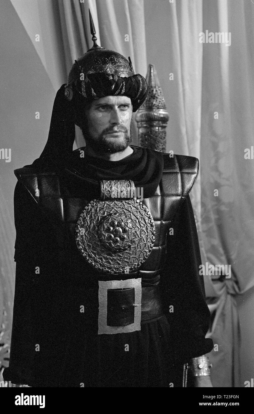 John wyman hires stock photography and images Alamy