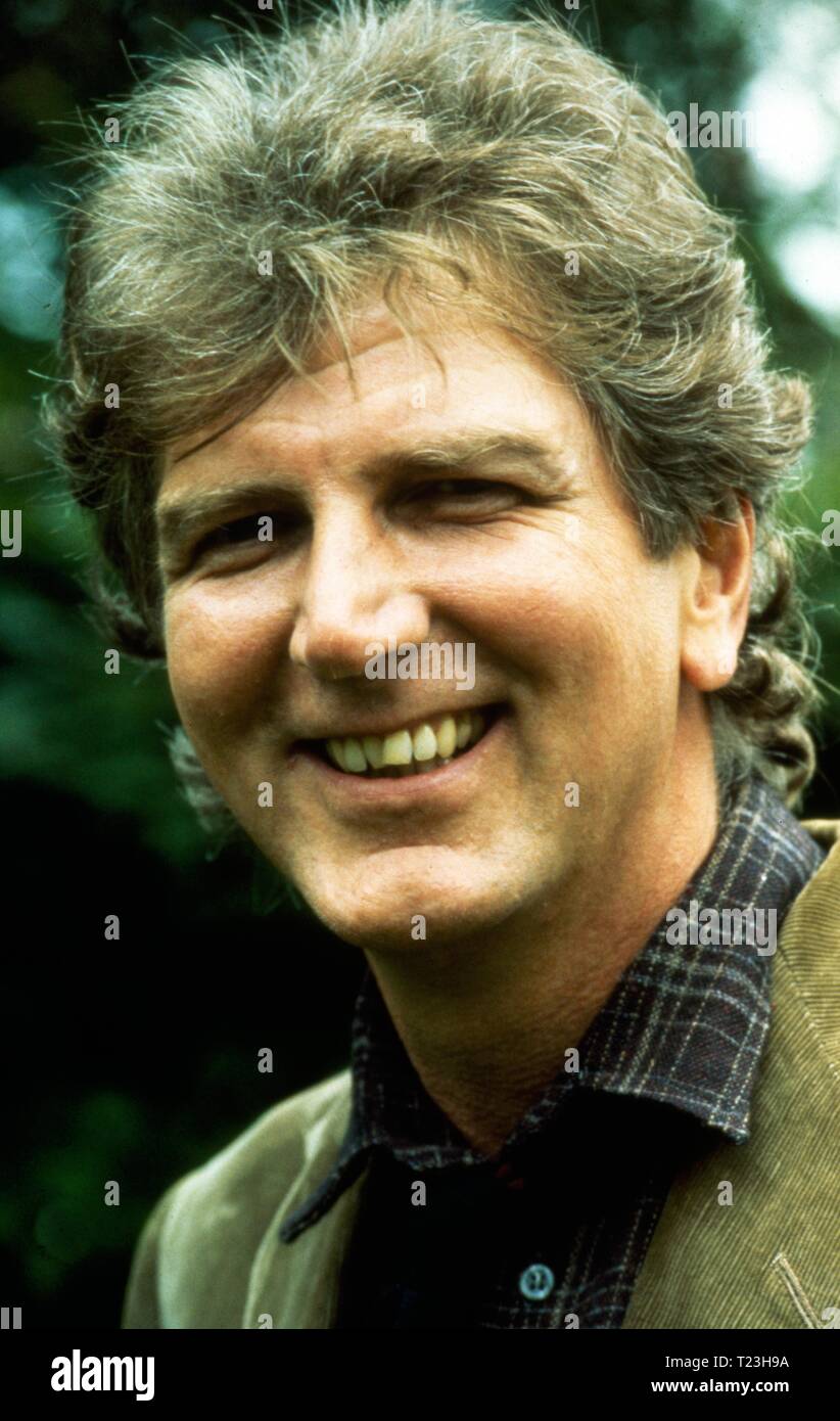 Clockwise (1986) Stephen Moore, Date 1986 Stock Photo Alamy