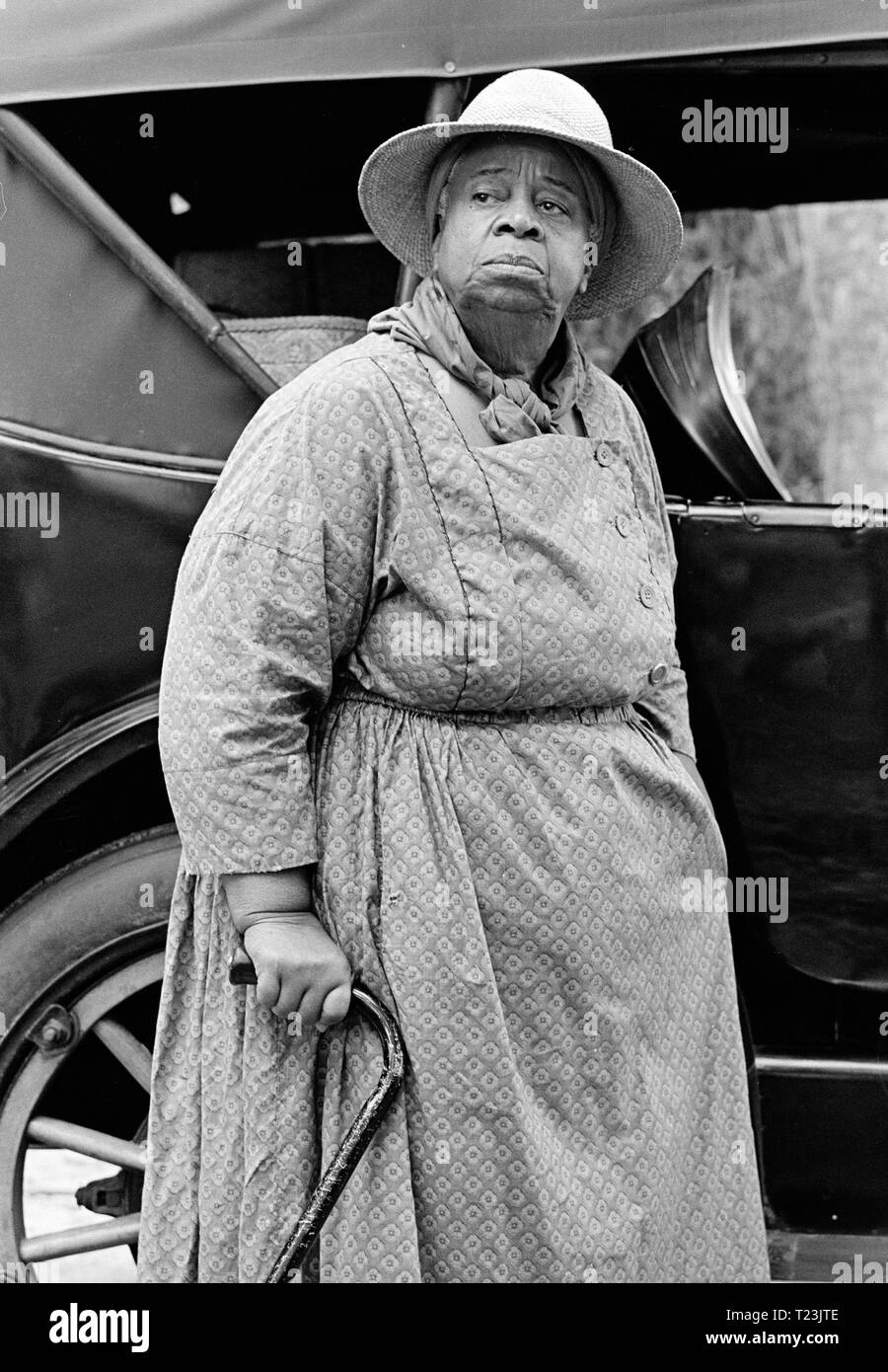 Cross Creek (1983) Date 1983 Stock Photo Alamy