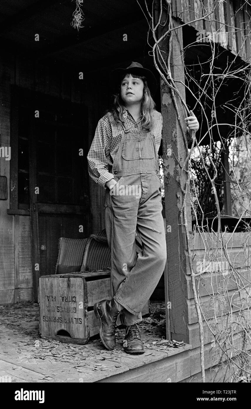 Dana hill Black and White Stock Photos & Images - Alamy, حجم الصورة 854x1390