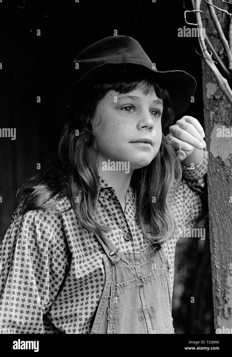 Dana hill Black and White Stock Photos & Images - Alamy, حجم الصورة 905x1390