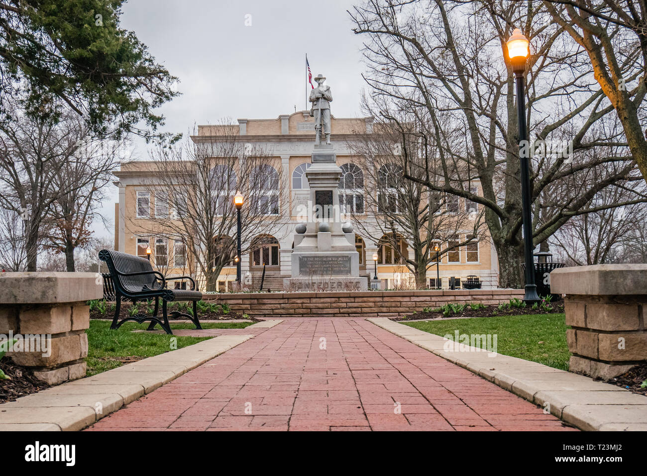 Downtown Bentonville Ar High Resolution Stock Photography And Images Alamy Downtown Bentonville Ar High Resolution Stock Photography And Images Alamy