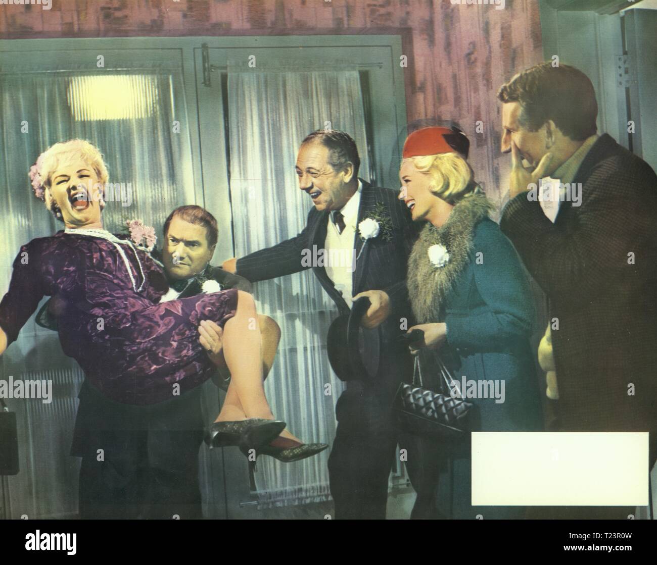 The Big Job (1965) Sid James, Dick Emery, Lance Percival, Joan Sims, Sylvia Syms, Date 1965 The Big Job (1965) Sid James, Dick Emery, Lance Percival, Joan Sims, Sylvia Syms, Date 1965