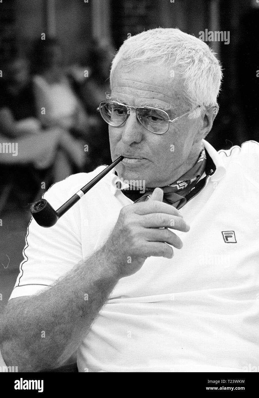 Radnitz hires stock photography and images Alamy