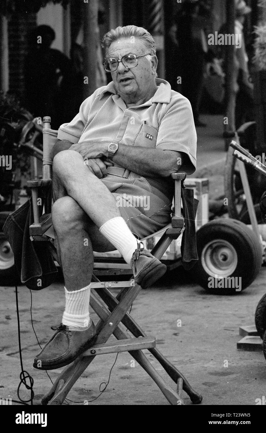 Martin ritt hires stock photography and images Alamy