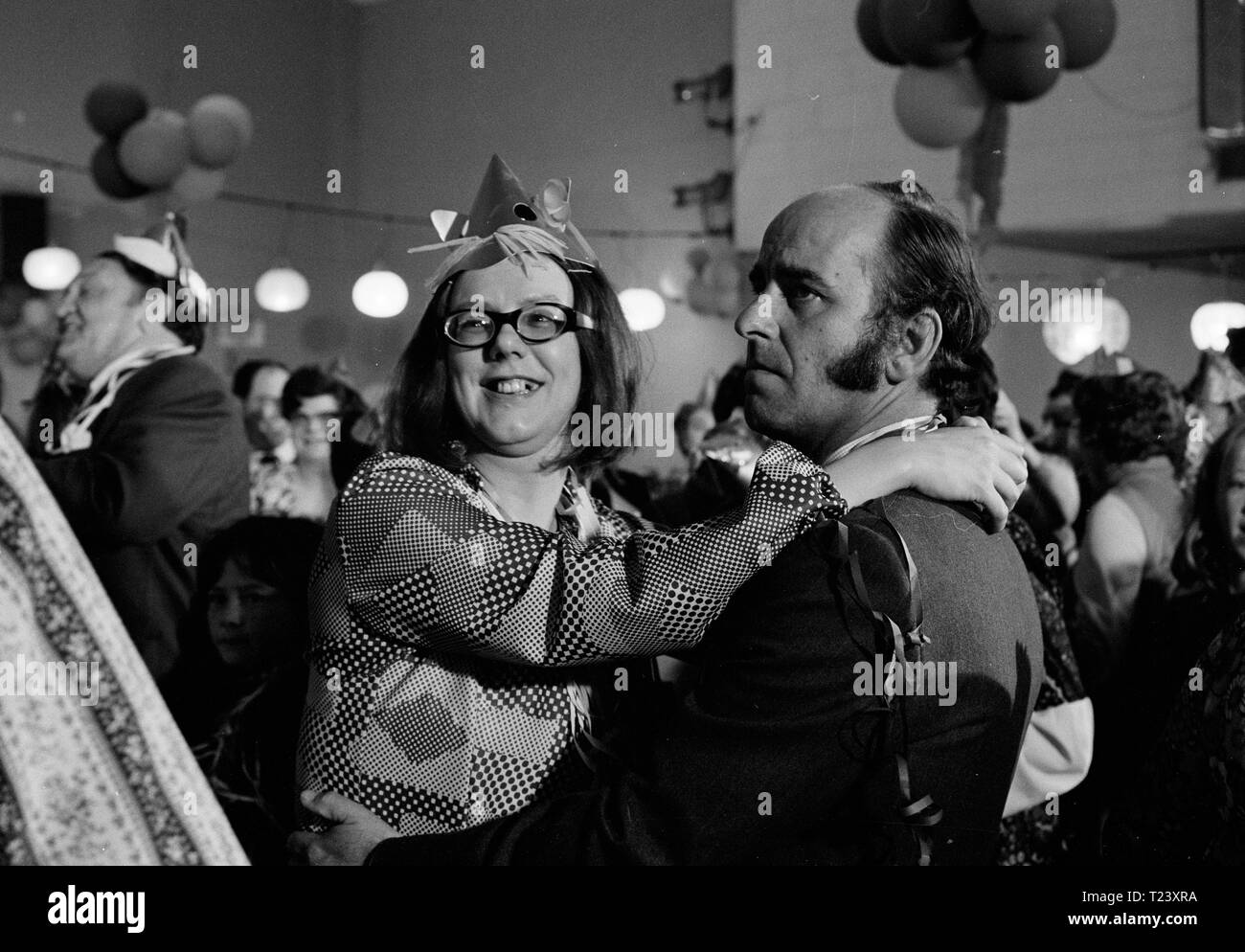 Anna karen hi res stock photography and images Alamy