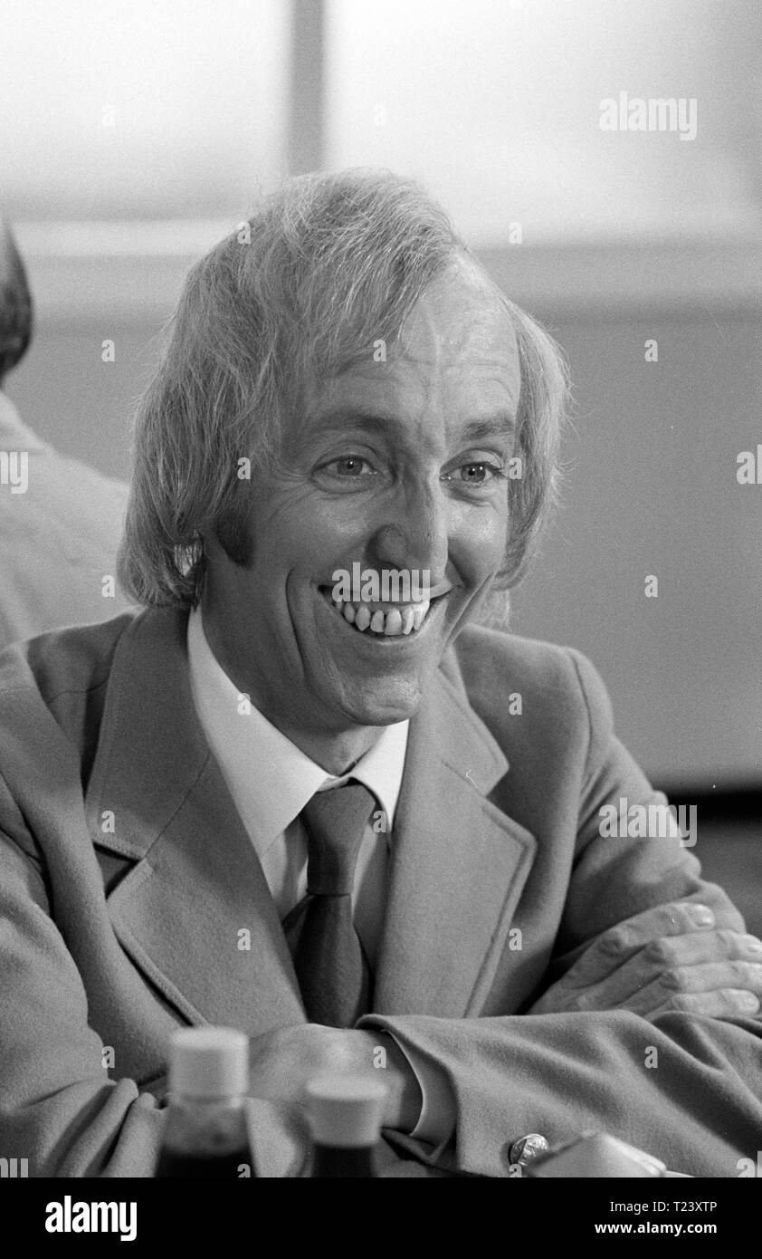 Bob grant hi-res stock photography and images - Alamy