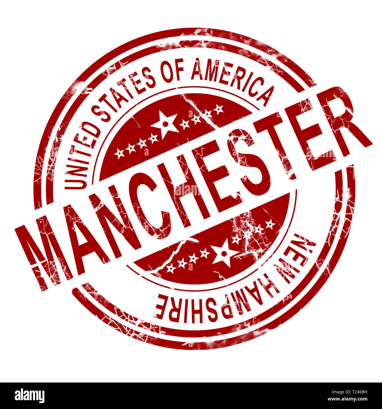 Manchester United Badge Cut Out Stock Images Pictures Alamy