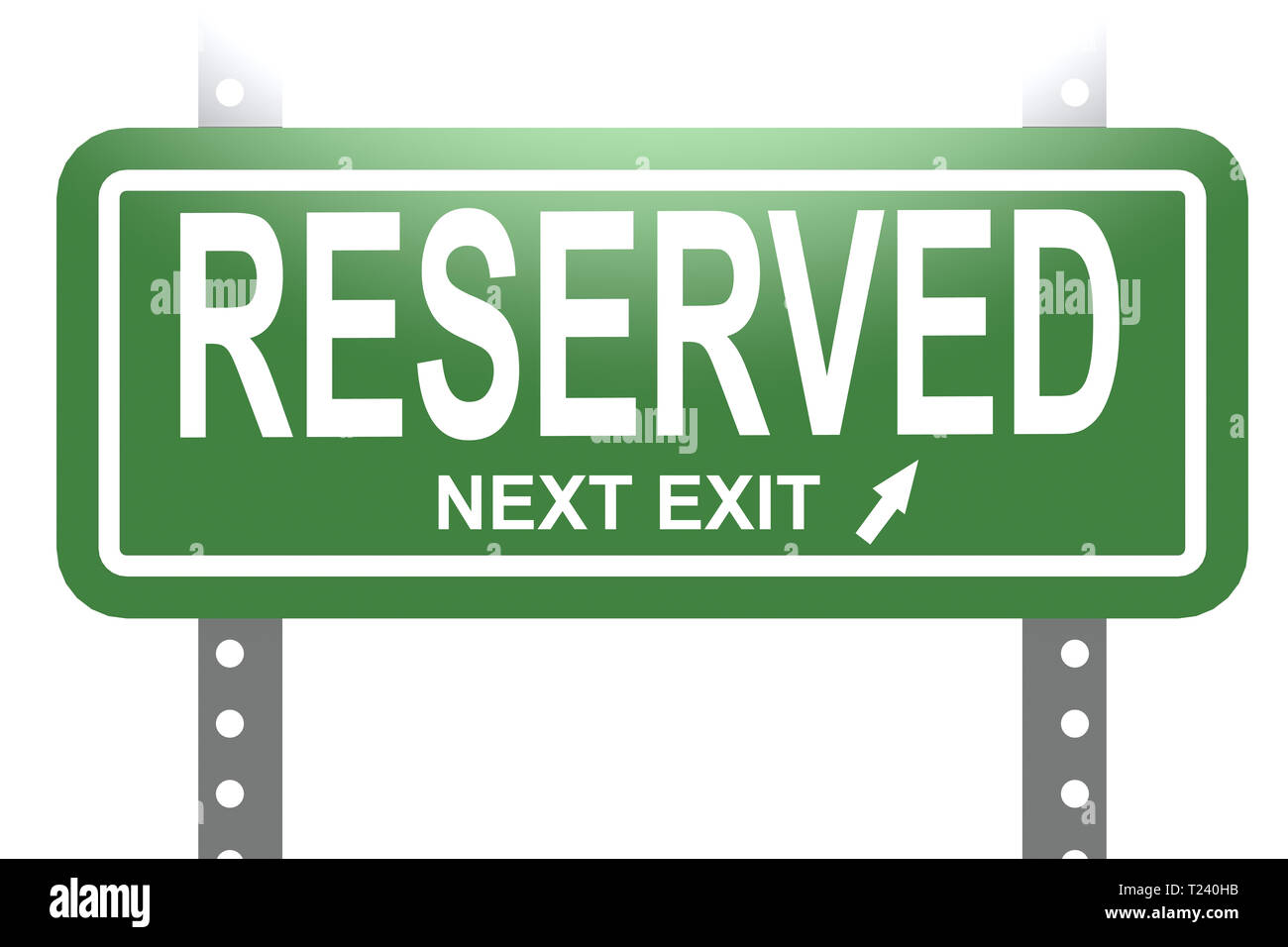 Mission лсово черным цветом. Our wedding стильная подпись. Резерв стоковая картинка. Reserved word. Резерв логотип.