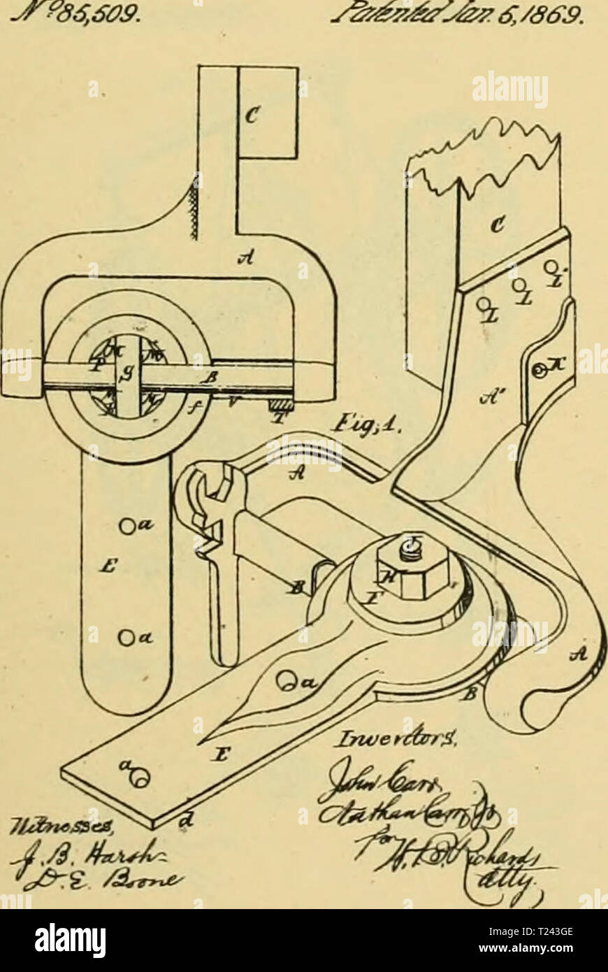 C K Ai High Resolution Stock Photography and Images - Alamy