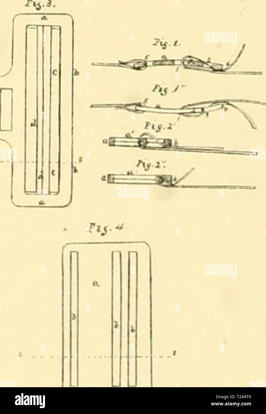 Page 10 Tt 1 High Resolution Stock Photography And Images Alamy