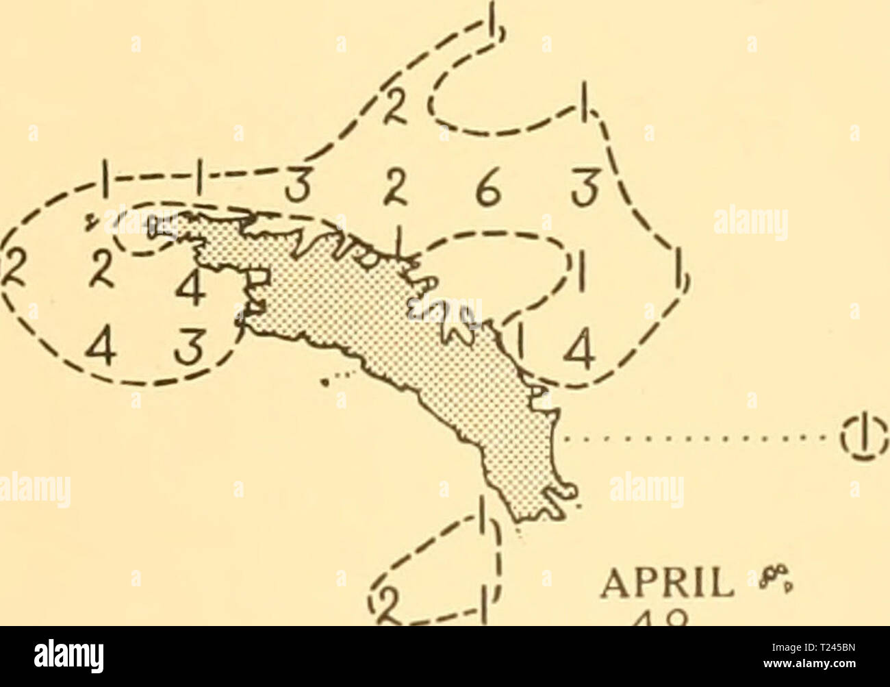archive-image-from-page-242-of-discovery-reports-1932-discovery