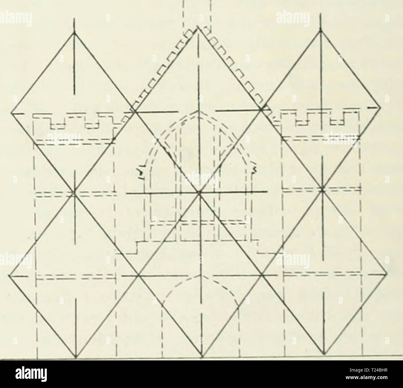 5 Feet 7 Inches High Resolution Stock Photography And Images Alamy