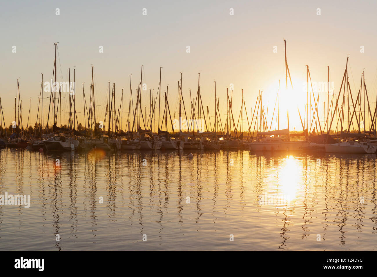 Markkleeberg Stock Photos Markkleeberg Stock Images Alamy