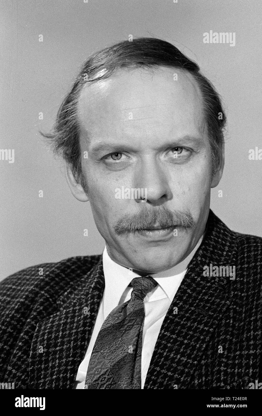 Brian murphy hi-res stock photography and images - Alamy