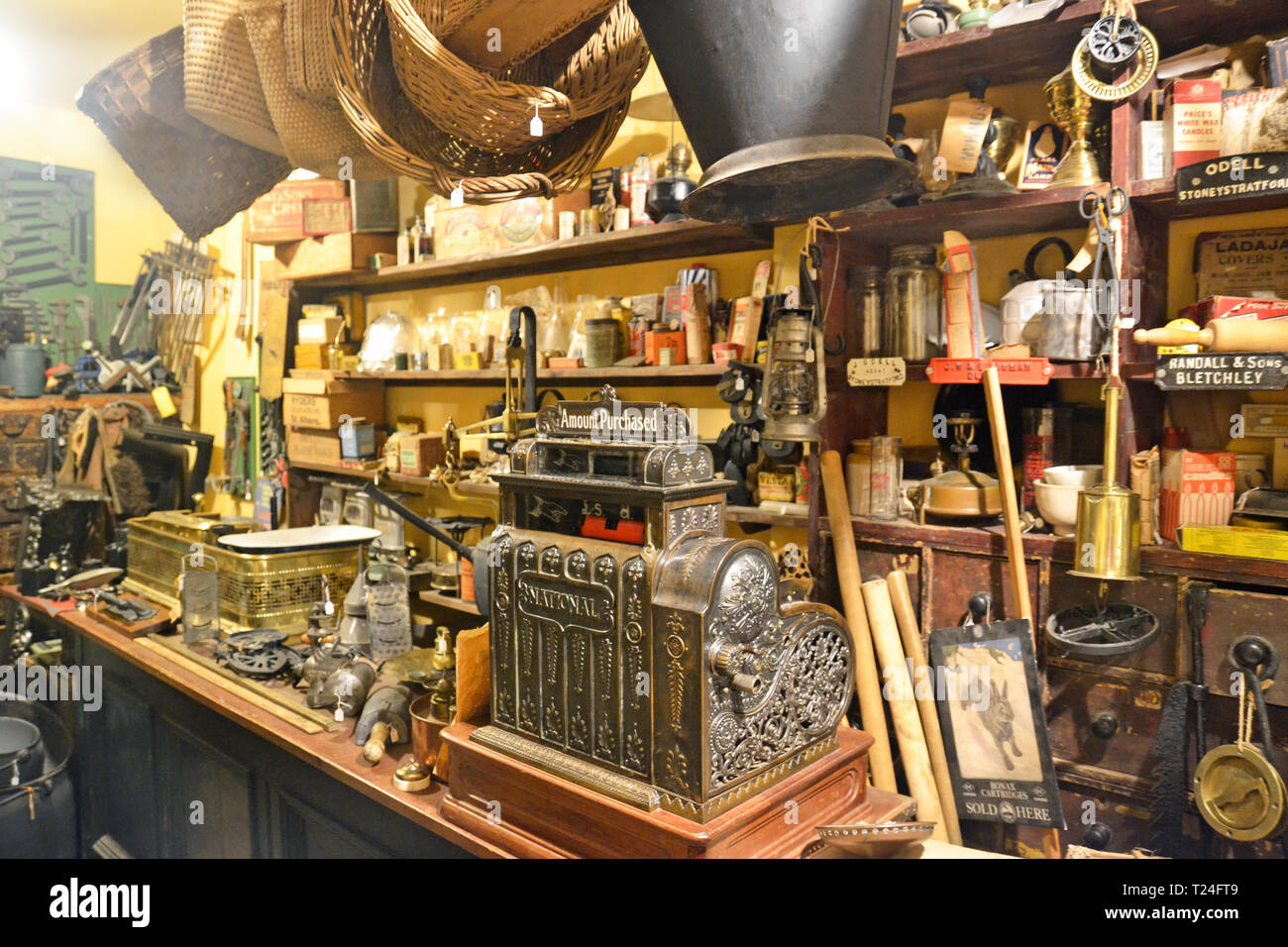 Hardware shop victoria deals