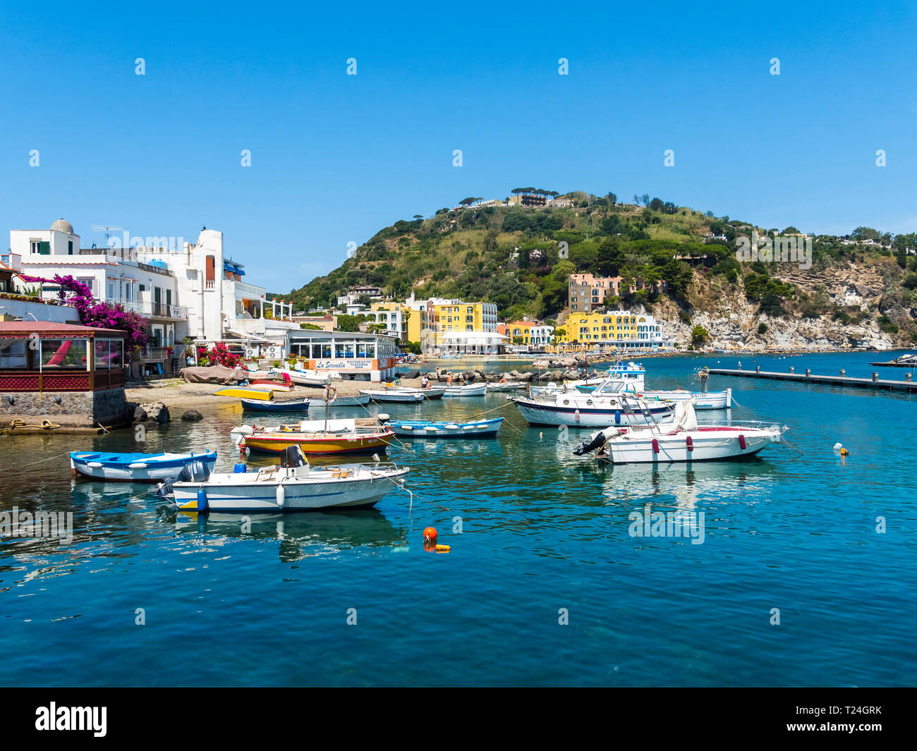 Beach restaurant corso angelo rizzoli hires stock photography and images Alamy Beach restaurant corso angelo rizzoli hires stock photography and images Alamy